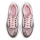 Nike Air Zoom Pegasus 39 Nike Air Zoom Pegasus 39